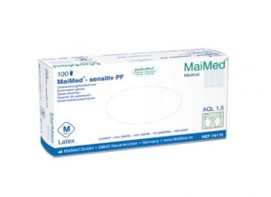 MaiMed-sensitiv-PF_74175